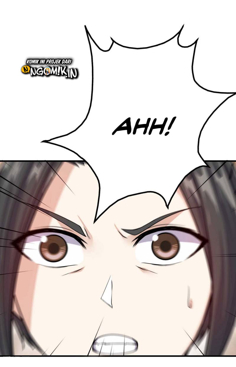 Matchless Emperor